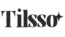 TILSSO